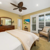 Отель Kapalua Bay Villas 35g2, фото 18