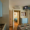 Отель Appartamenti Mimi, фото 12