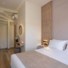 Отель Ethos Suites, фото 33