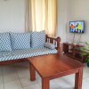 Отель Stay.Plus Nyandarua Road Apartment Nyali, фото 12