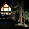Отель Pagosa Springs Chalet w/ Mtn Views, Near Downtown!, фото 17