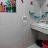 Отель Nice Apartment, фото 7