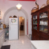 Отель Casa Giardino, фото 11