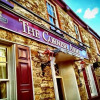 Отель The Cornish Arms, фото 1