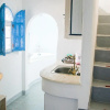 Отель Hwaseong Santorini Pension 8, фото 44
