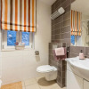 Отель Varoš apartment, фото 7