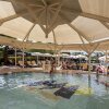 Отель Belek Beach Resort Hotel - All inclusive, фото 18