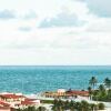 Отель DUNAS e CORAIS PRAIA HOTÉIS e RESTAURANTE, фото 40