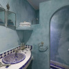 Отель Riad Dada Mouss & Suites, фото 11