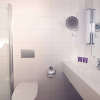 Отель Clarion Collection Hotel Grand, фото 7