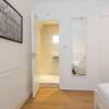 Отель Spacious 2 Bed Flat by Hyde Park, фото 5