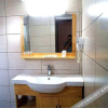 Отель Xin Yan Fa Hotel, фото 10