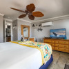 Отель Kahana Sunset C7 2 Bedroom Condo by RedAwning, фото 6