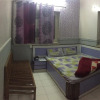 Отель Bajrang, фото 6