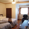 Отель VILLA Kano, фото 5