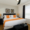 Отель Vista Cay Luxury Lakeview 4 Bedroom Condo 3095, фото 3