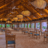 Отель Innahura Maldives Resort, фото 10