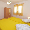 Отель Apartment Gortanova 942, фото 4