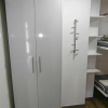 Отель Apartamentos Monte Gorbea ASN, фото 3