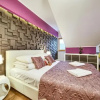 Отель VisitZakopane Island Apartments, фото 1