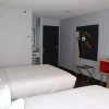 Отель Red Lion Inn & Suites Ontario, фото 34