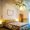 Отель Charming Home in Peschici, фото 2