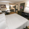 Отель Red Roof Inn PLUS+ St Louis - Forest Park/ Hampton Ave, фото 34