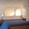 Отель Cuevas De Orce, фото 4