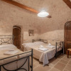 Отель Tenuta Yara In Castellana Grotte, фото 36