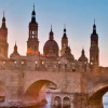 Отель Hostal Ávila, фото 11