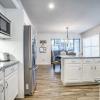 Отель Arlington Manor - 5br/3ba Sleeps 18+ Hottub/firepit 5 Bedrooms 3 Bathr, фото 24