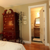 Отель Maple Shade Bed & Breakfast, фото 3