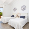 Отель SA FINCA - Villa with private pool in MURO. Free WiFi, фото 28