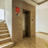 Отель ZO Rooms Madhapur Inorbit Mall, фото 12