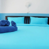Отель Sooi-Tee Guest House 1, фото 6