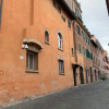 Отель Suites in Rome 2 - Appartament, фото 19