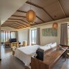 Отель Dusit Princess Moonrise Beach Resort, фото 5