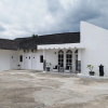 Отель Dewi Residence 1, фото 13