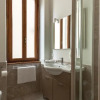 Отель Signoria Apartments, фото 7