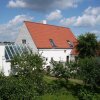 Отель Natursti Silkeborg Bed & Breakfast, фото 5