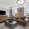 Отель Laston Garden Apartment - Sea Views Large Terrace, фото 5