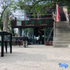 Отель Yuntai Villa (Huayin Shanding Beifeng), фото 1