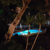 Отель Ischia Dream Visions, фото 25