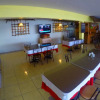 Отель Tarapoto Hotel & Suites, фото 18