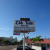 Отель Ebb Tide, фото 10