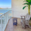 Отель Caribe The Resort D401 2 Bedroom Condo, фото 5