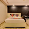 Отель FabHotel SRK Platinum Inn, фото 4