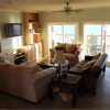 Отель Southern Breeze - 103 Vaca Ct, фото 9