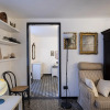Отель Les Escaliers di Santa Maria by Wonderful Italy, фото 12