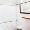 Отель Casas La Pequeña Lulu, фото 9
